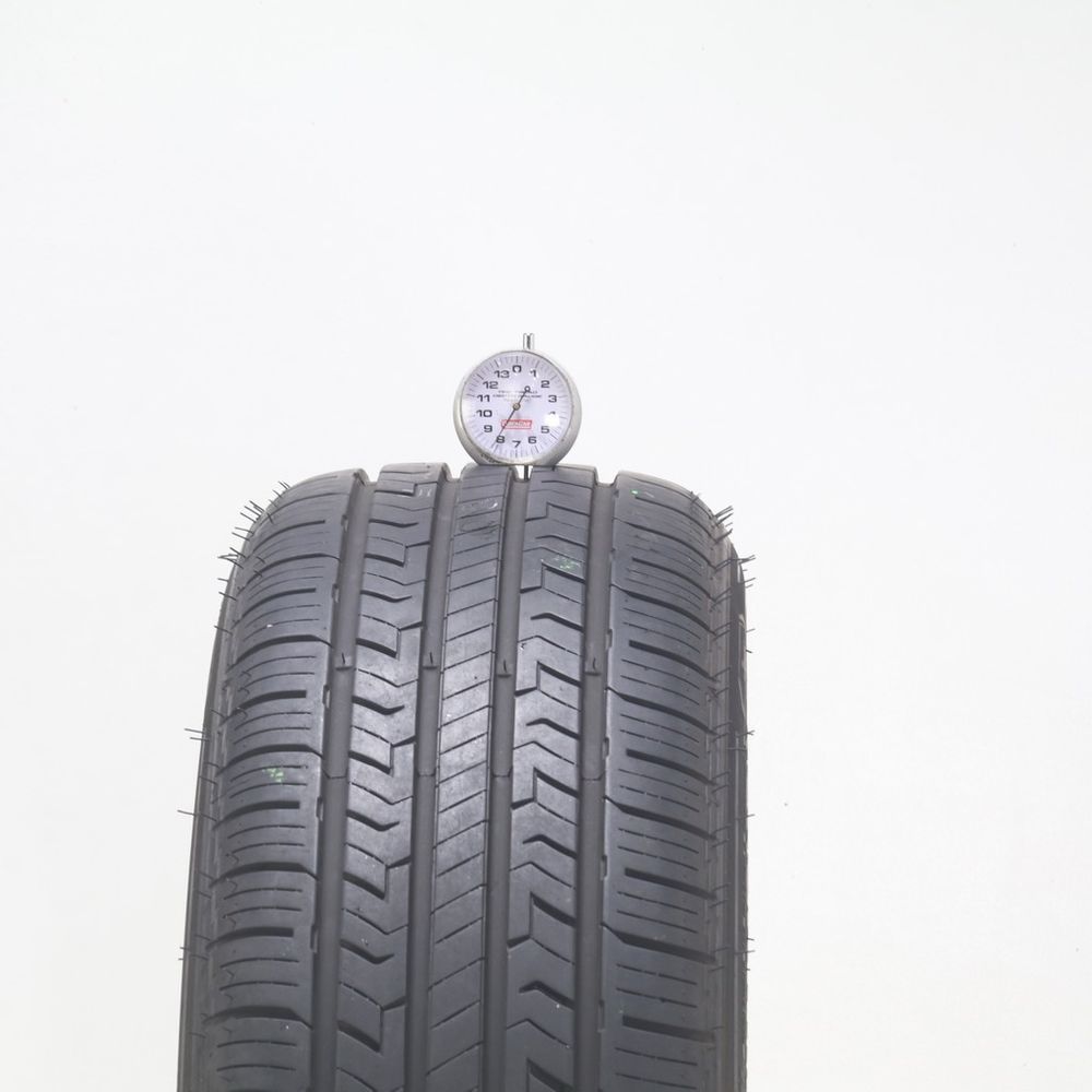 Set of (2) Used 215/60R16 Ferentino Eternopresa 95H - 8/32 - Image 2