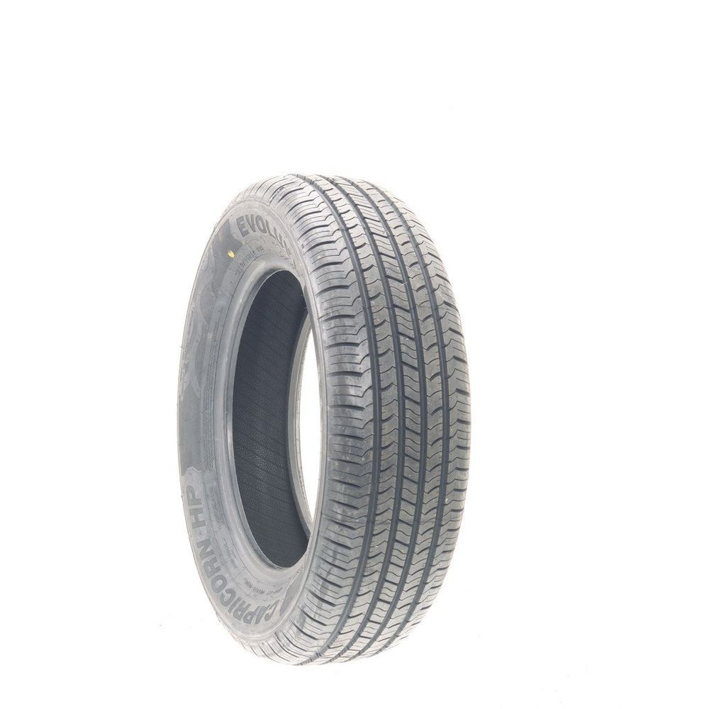 New 215/65R17 Evoluxx Capricorn HP 99H - Image 1