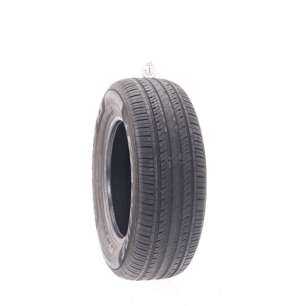 Used 215/65R15 Starfire Solarus A/S 96H - 6.5/32 - Image 1