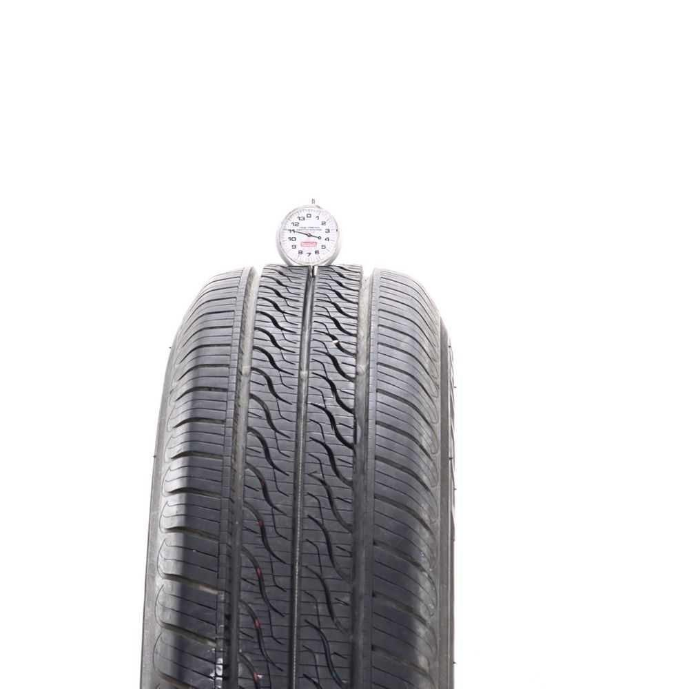 Used 225/75R15 Toyo Eclipse 102S - 11/32 - Image 2