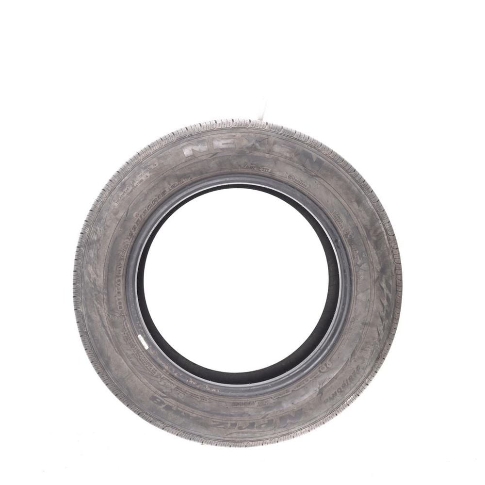Used 225/60R16 Nexen N'Priz AH8 98V - 8/32 - Image 3