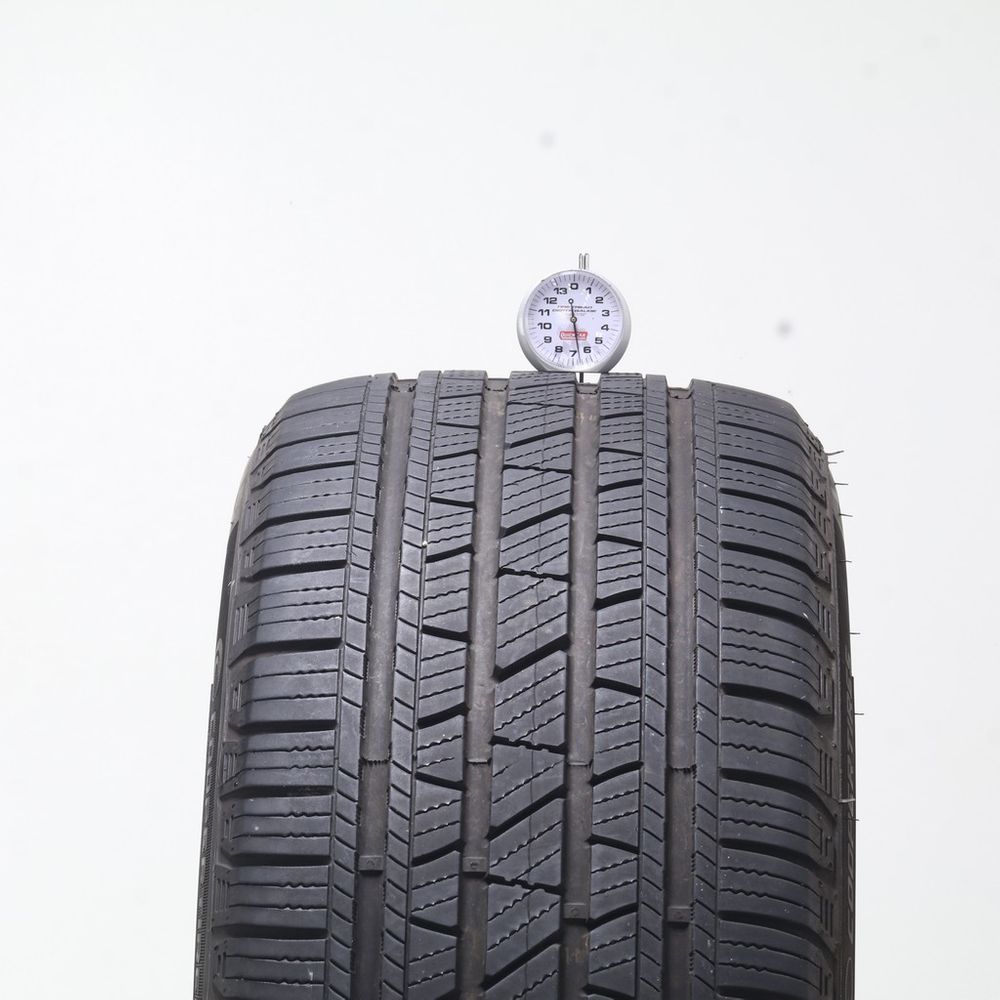 Used 265/50R20 Cooper Discoverer SRX 111T - 6.5/32 - Image 2
