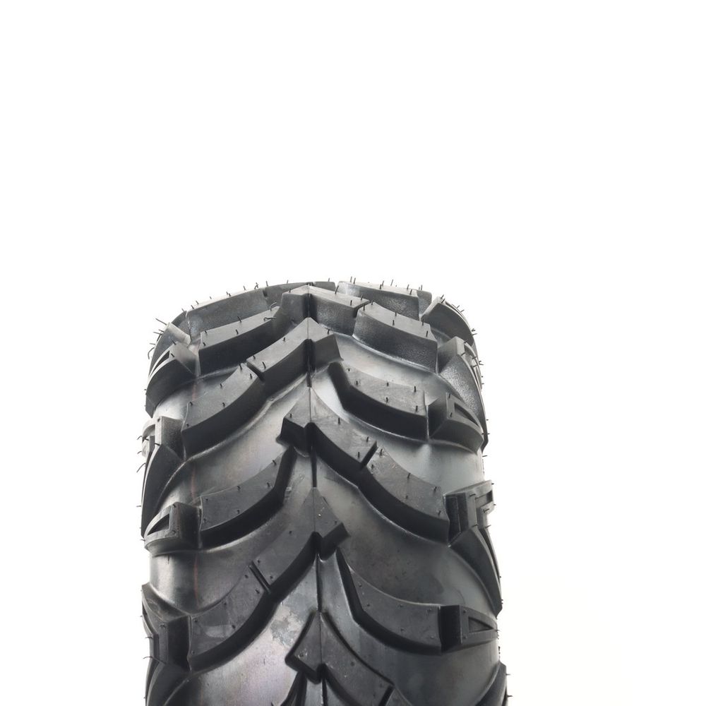 Set of (2) New 24X8-11 Wanda P341 6Ply 41J - Image 2