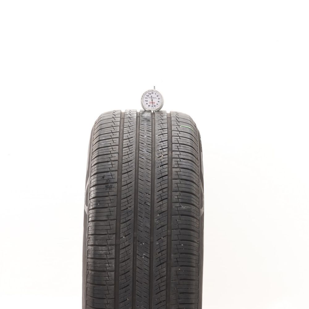 Used 235/60R18 Nexen Roadian GTX RG1 SUV 107V - 6.5/32 - Image 2
