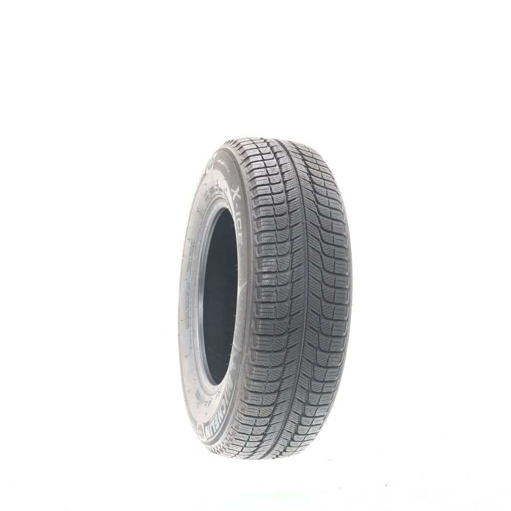 Driven Once 215/70R15 Michelin X-Ice Xi3 98T - 10/32 - Image 1