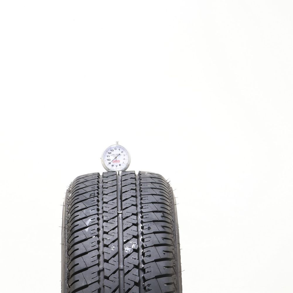 Used 195/65R15 Firestone FR710 89T - 9/32 - Image 2