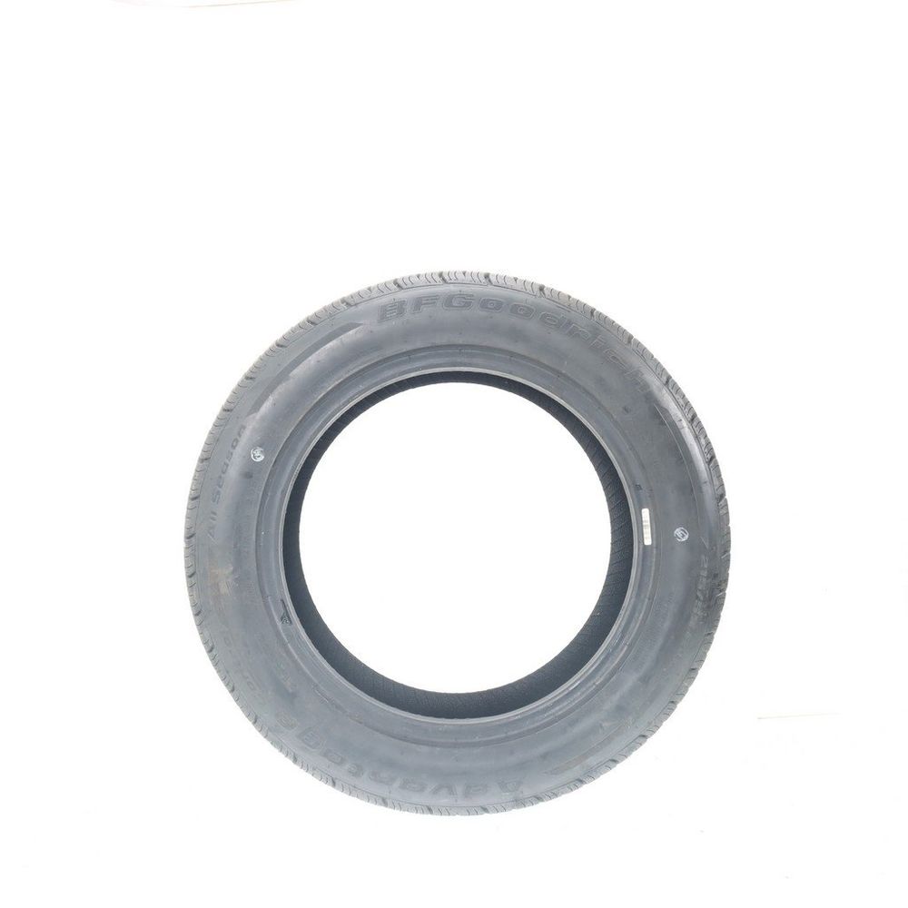 New 215/55R16 BFGoodrich Advantage Control 97H - Image 2
