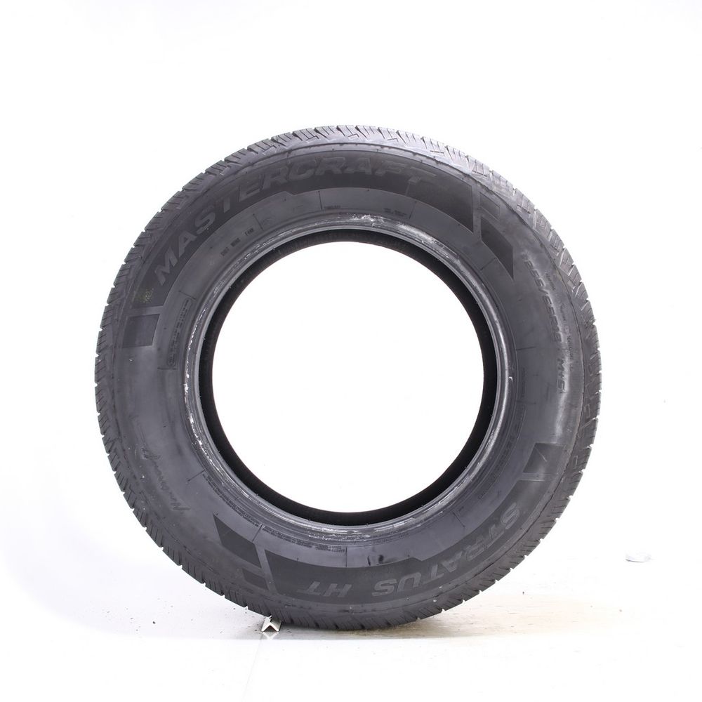 Driven Once 255/65R18 Mastercraft Stratus HT 111T - 10/32 - Image 3
