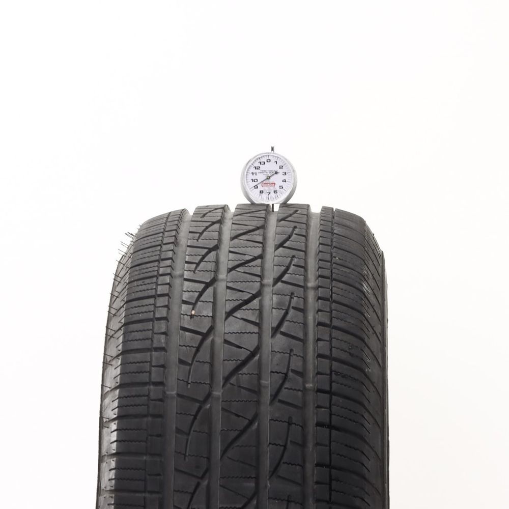 Set of (2) Used 255/65R17 Firestone Destination LE3 110T - 8.5-9/32 - Image 5