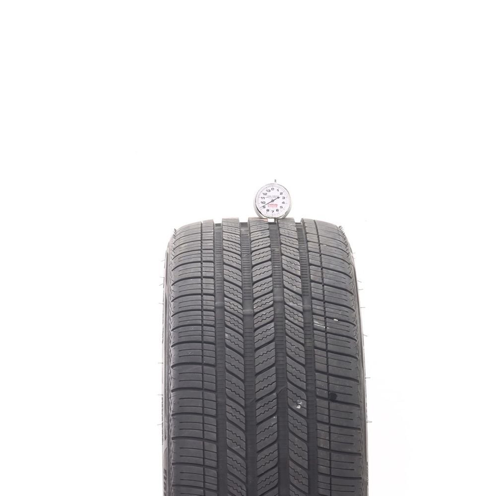 Used 245/35R21 Bridgestone Turanza EV ENLITEN 96Y - 9/32 - Image 2