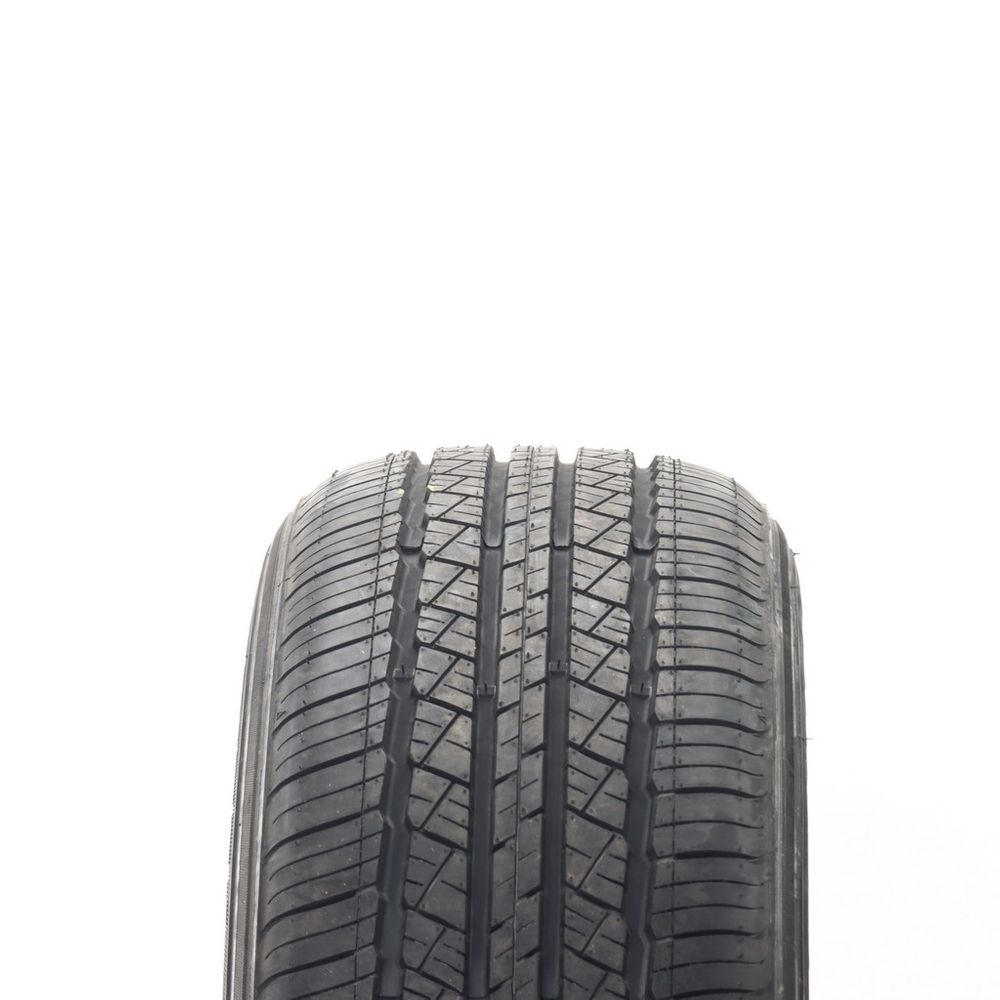 New 235/65R17 Delinte DH7 SUV 108H - Image 2