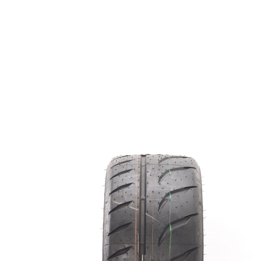 New 205/50ZR15 Toyo Proxes R888R GG 89W - Image 2