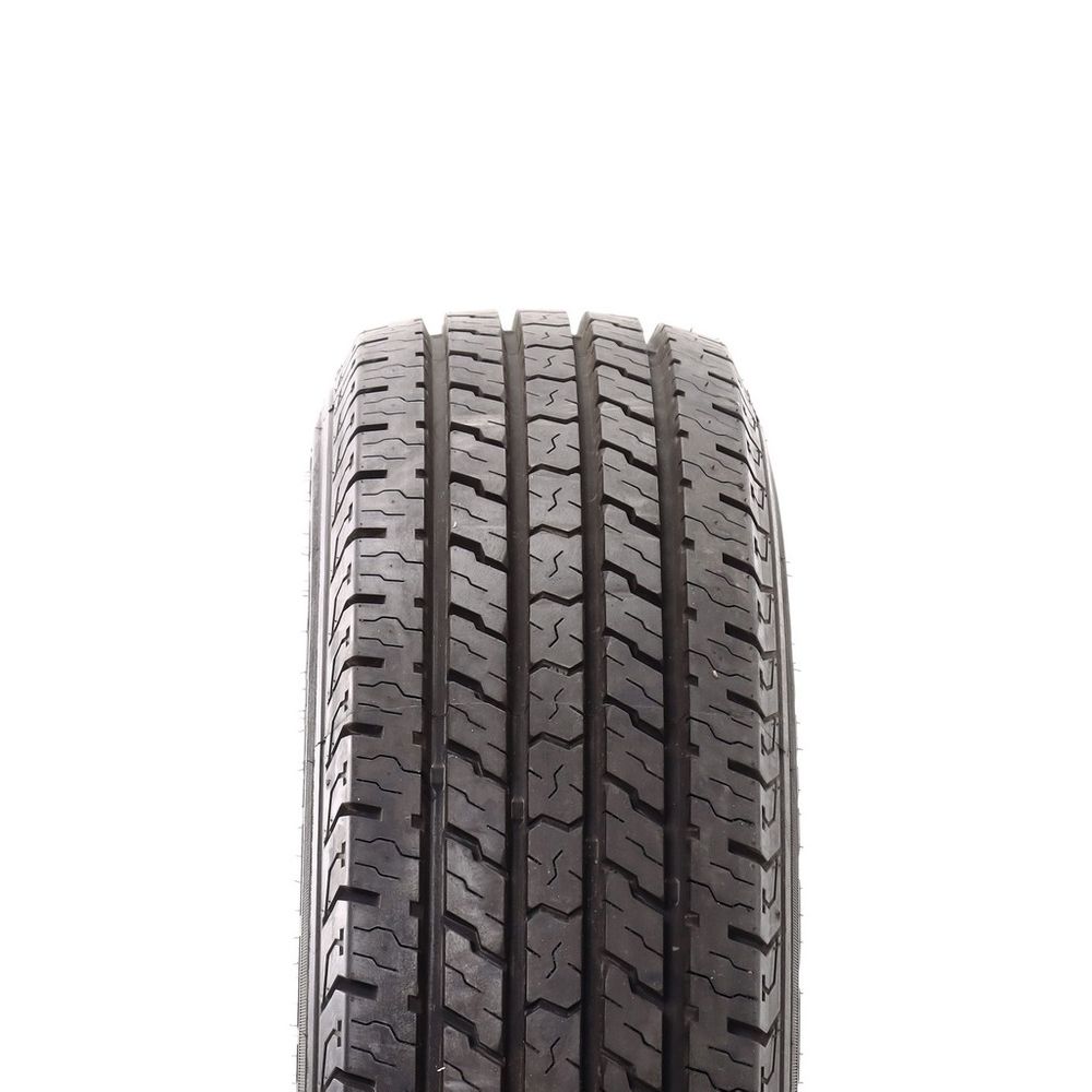 Used LT 225/75R16 Ironman All Country CHT 115/112R E - 15/32 - Image 2