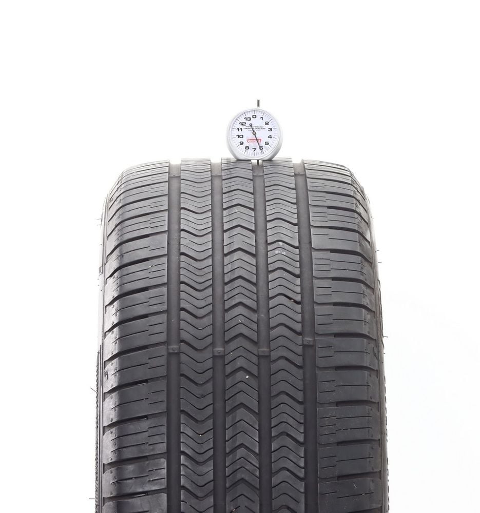 Set of (2) Used 245/40R19 Goodyear Eagle Sport MOExtended Run Flat 98H - 6/32 - Image 2