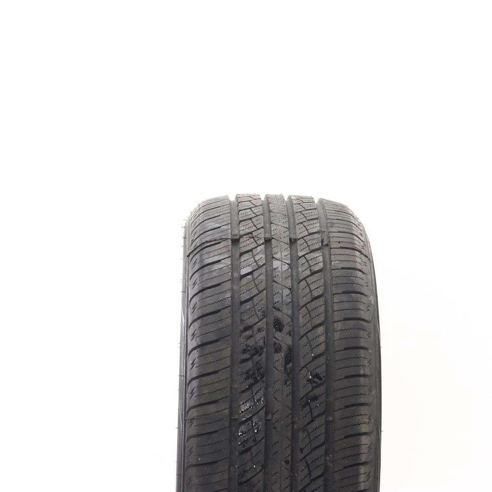 Driven Once 235/50R19 Westlake SU318 H/T 99V - 10/32 - Image 2