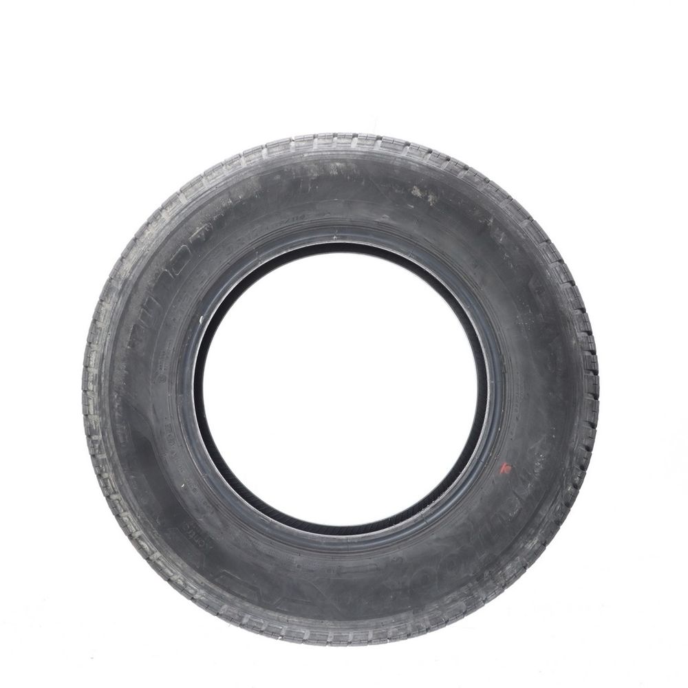 Used LT 245/70R17 Hankook Dynapro HT 119/116S E - 11/32 - Image 3