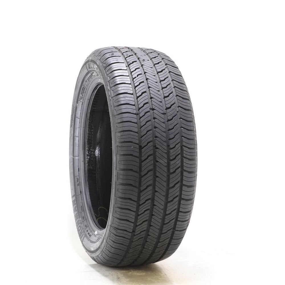 Driven Once 265/50R20 Ironman All Country HT 107T - 10/32 - Image 1