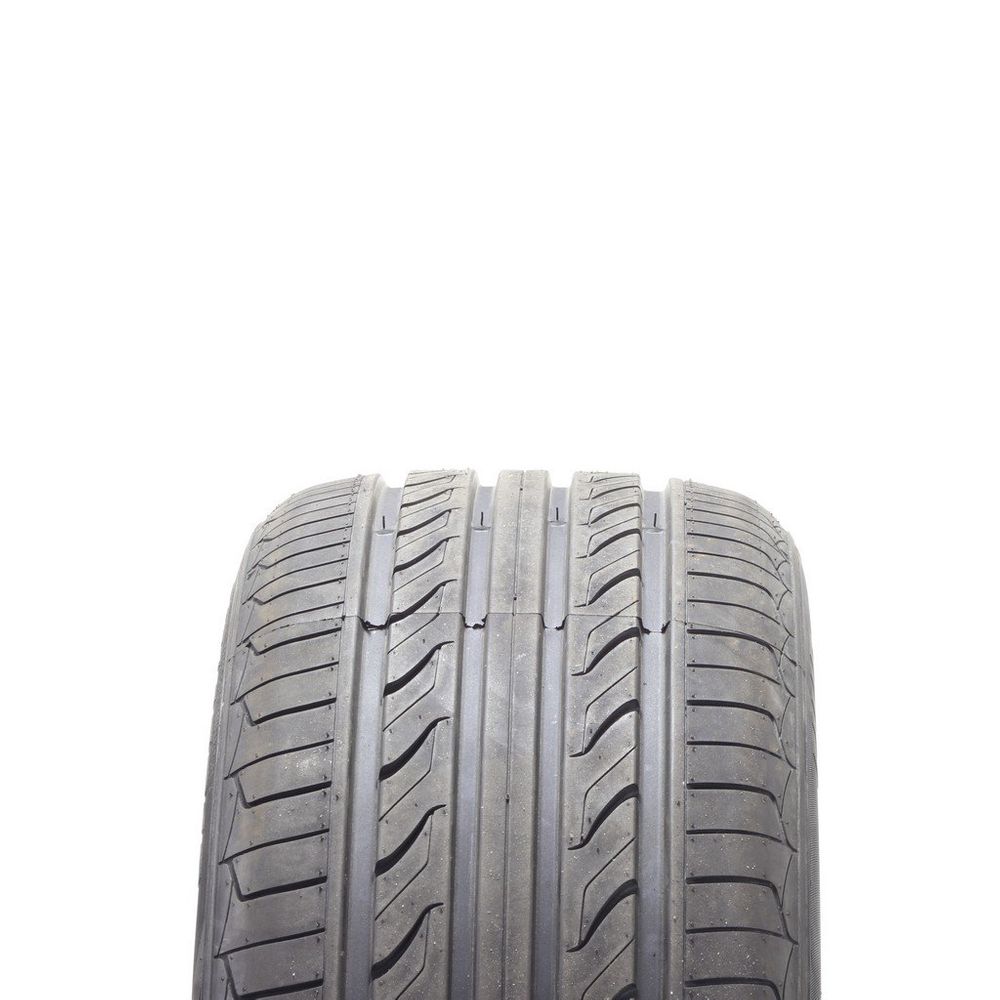 Driven Once 245/45ZR18 Sentury UHP 100W - 9/32 - Image 2
