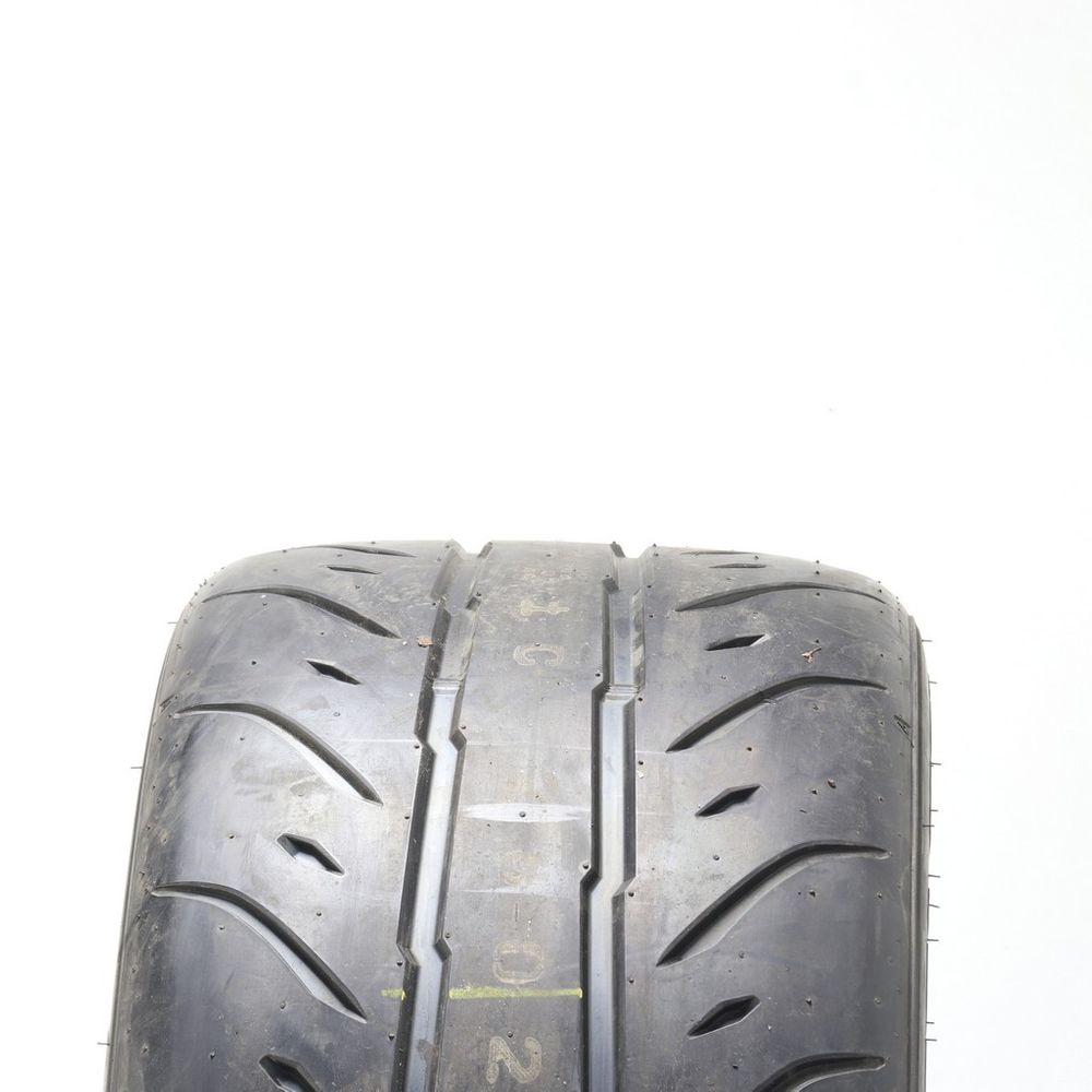 New 295/40ZR18 Falken Azenis RT-660 103W - 7.5/32 - Image 2