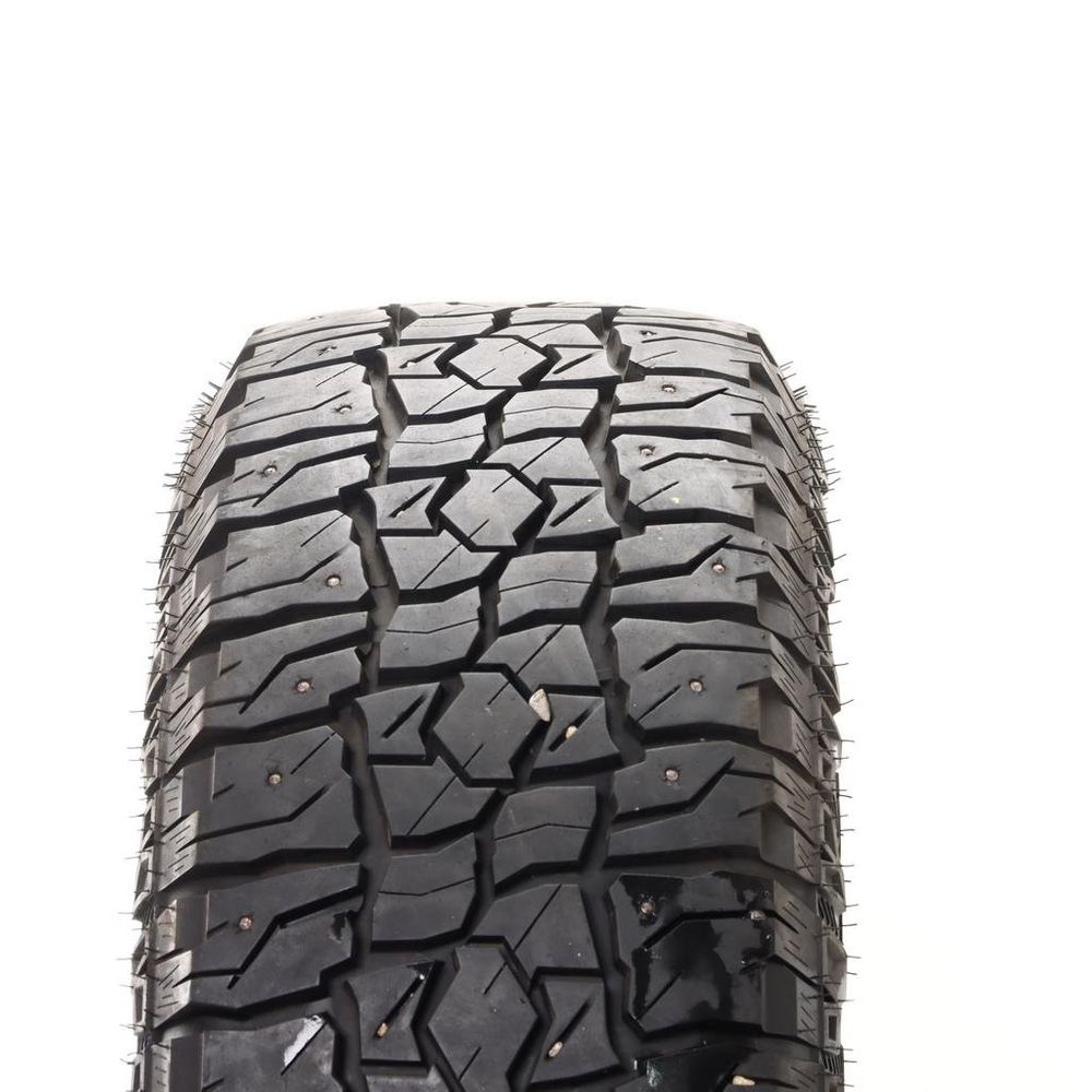 Used LT 285/70R18  Suretrac Wide Climber AWT 127/124Q E - 14.5/32 - Image 2