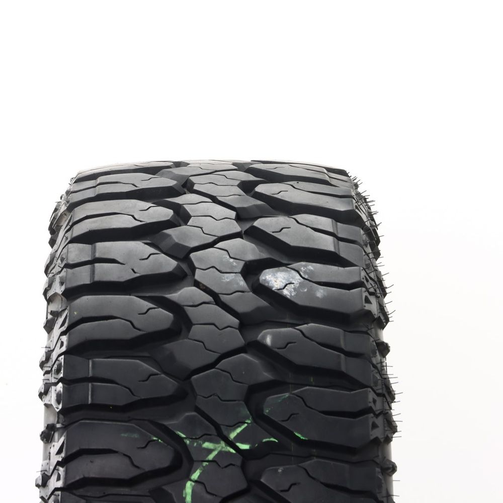 Used LT 285/55R20 Milestar Patagonia M/T 122/119Q E - 15/32 - Image 2