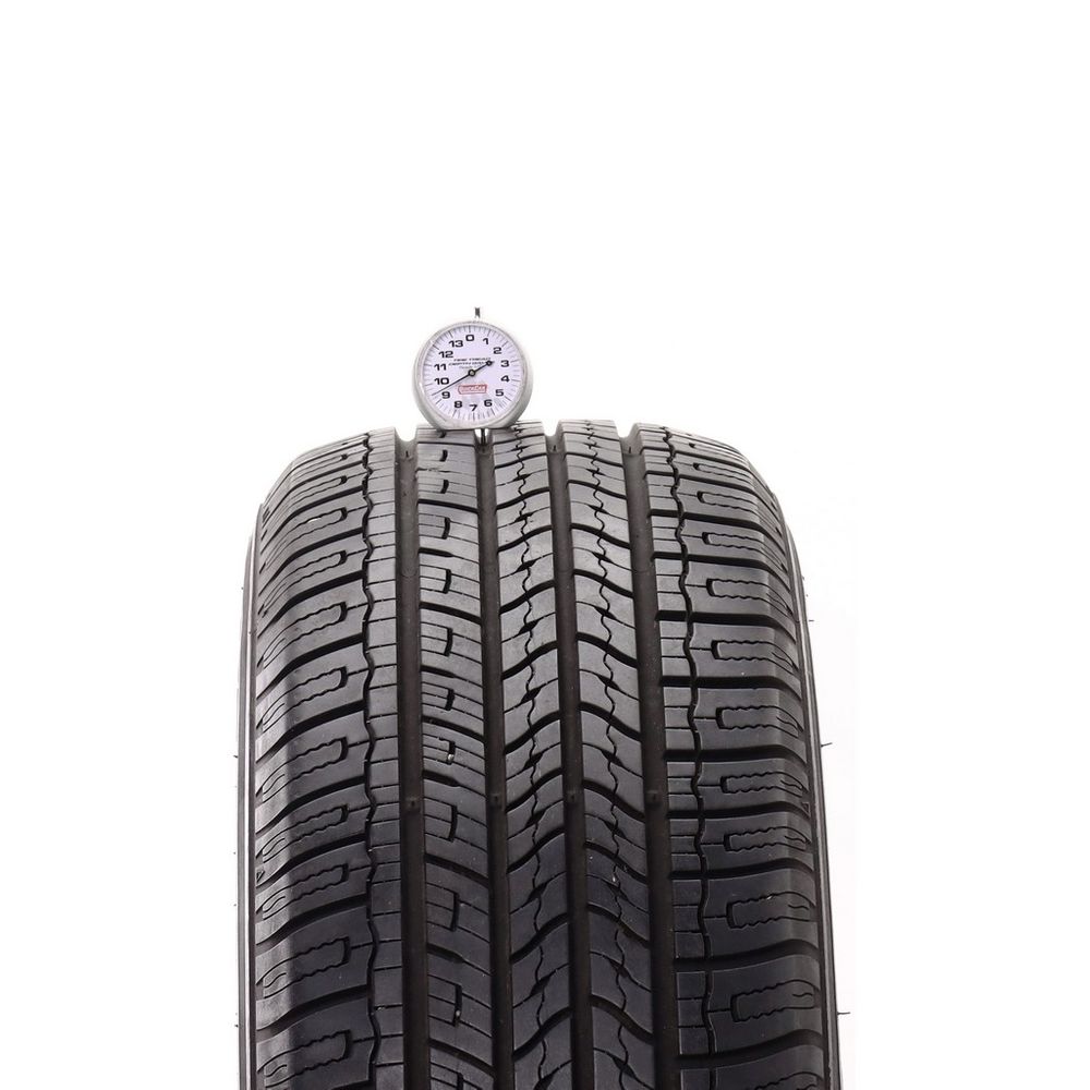Set of (4) Used 245/60R18 Phantom C-Sport 105V - 9-9.5/32 - Image 5