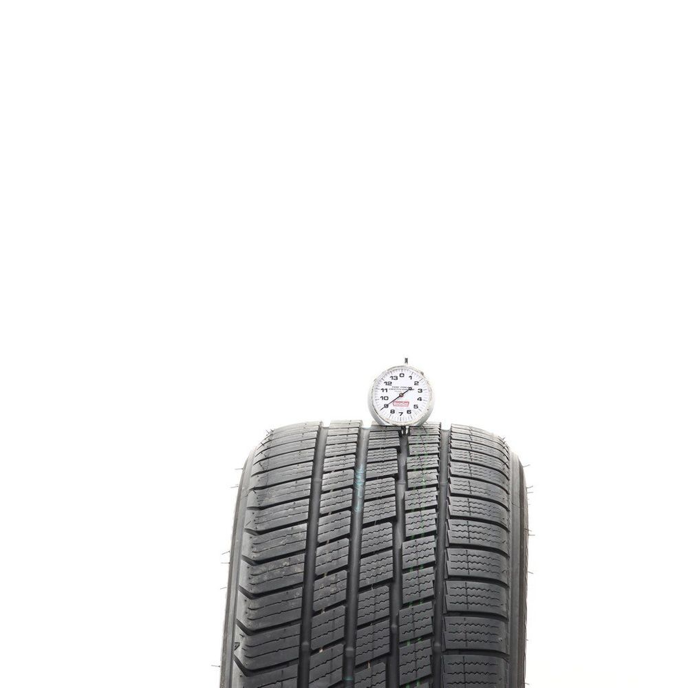 Set of (2) Used 205/50R17 Toyo Celsius Sport 93V - 8-9/32 - Image 5