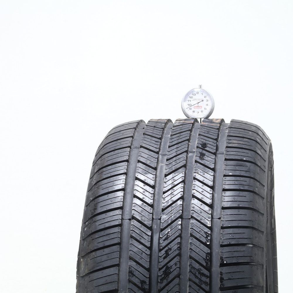 Set of (2) Used 255/50R19 Goodyear Eagle LS-2 NO 103V - 8-9.5/32 - Image 5