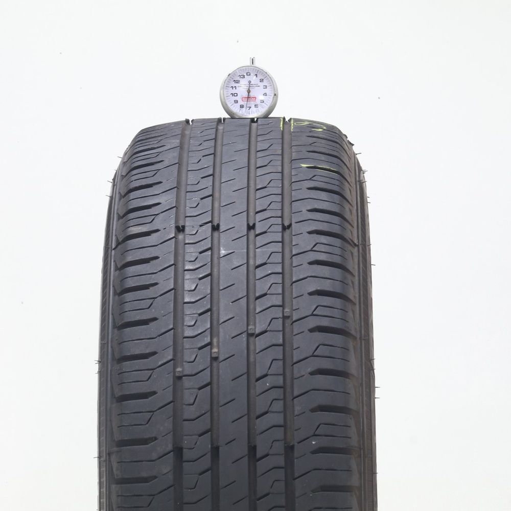 Used 225/65R17 Achilles Desert Hawk H/T2 102H - 7/32 - Image 2