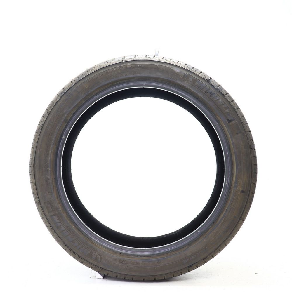 Used 245/45R20 Michelin Primacy MXM4 99V - 9.5/32 - Image 3