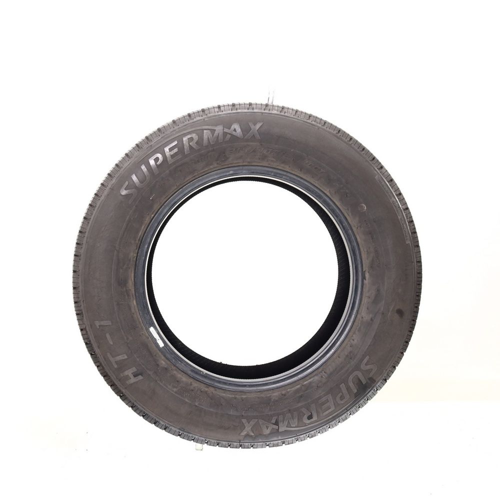 Used 215/70R16 Supermax HT-1 100T - 8.5/32 - Image 3