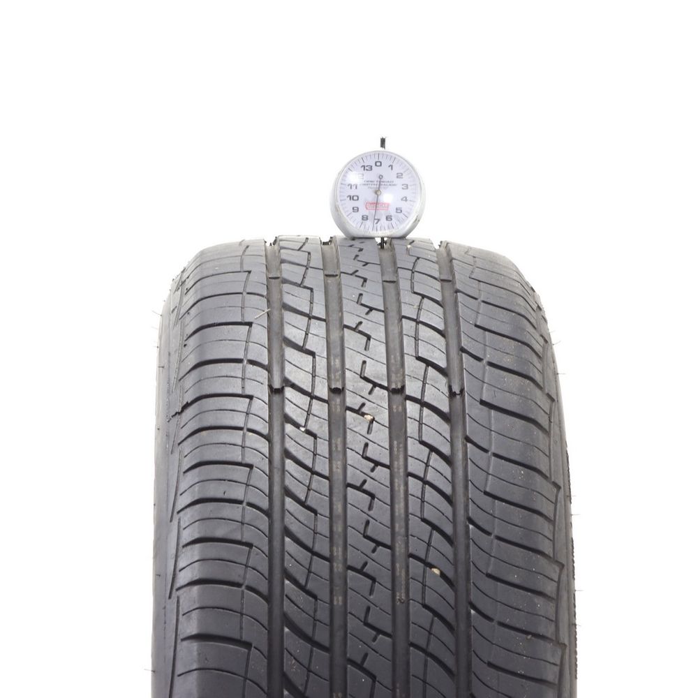 Set of (2) Used 205/60R16 Mastercraft SRT Touring 92H - 7-7.5/32 - Image 2