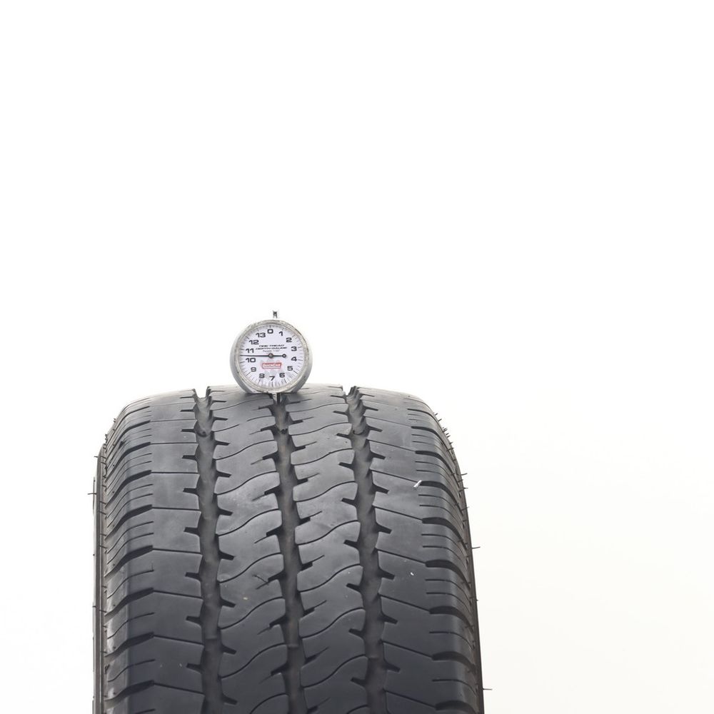 Used 235/65R16C GT Radial Maxmiler Pro 121/119R - 10.5/32 - Image 2