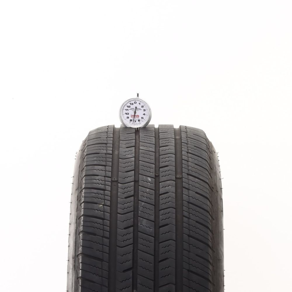 Set of (4) Used 225/65R17 Arizonian Silver Edition 102H - 7-7.5/32 - Image 2