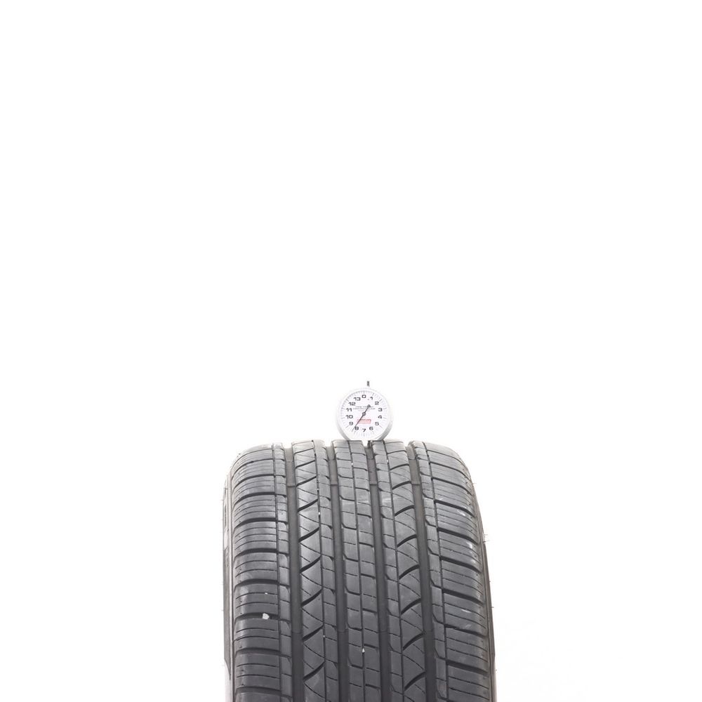 Used 225/45R17 Milestar MS932 Sport 94V - 8/32 - Image 2
