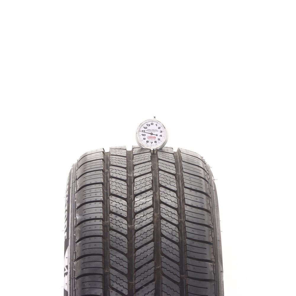 Used 225/55R17 Bridgestone Turanza EverDrive ENLITEN 97V - 10.5/32 - Image 2