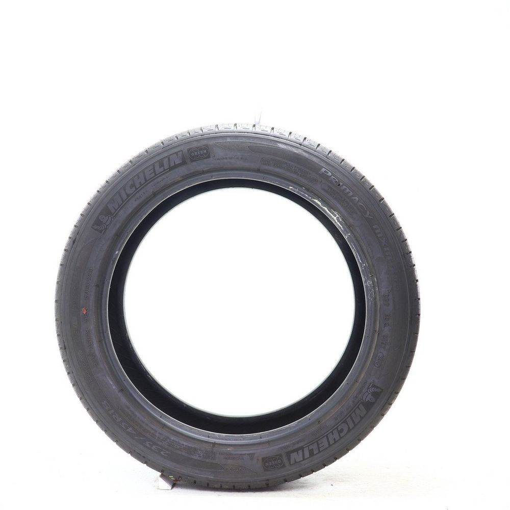 Used 235/45R18 Michelin Primacy MXM4 98W - 7.5/32 - Image 3