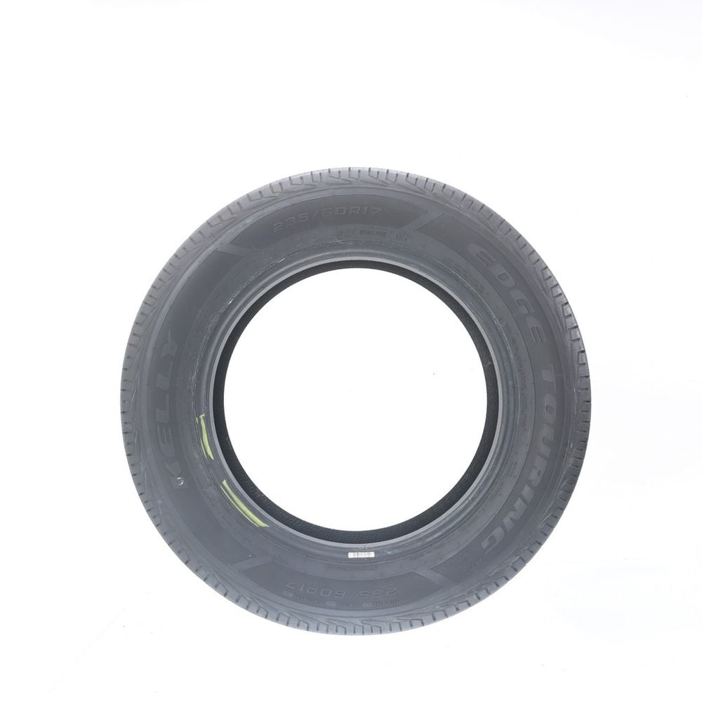 New 235/60R17 Kelly Edge Touring A/S 102H - Image 3