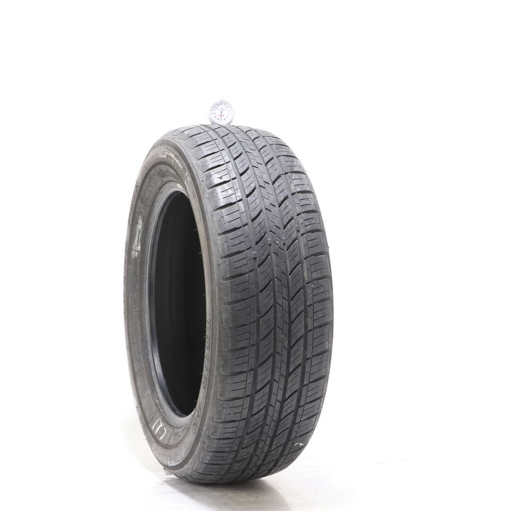 Used 225/60R17 Grand Prix Tour RS 99T - 7/32 - Image 1