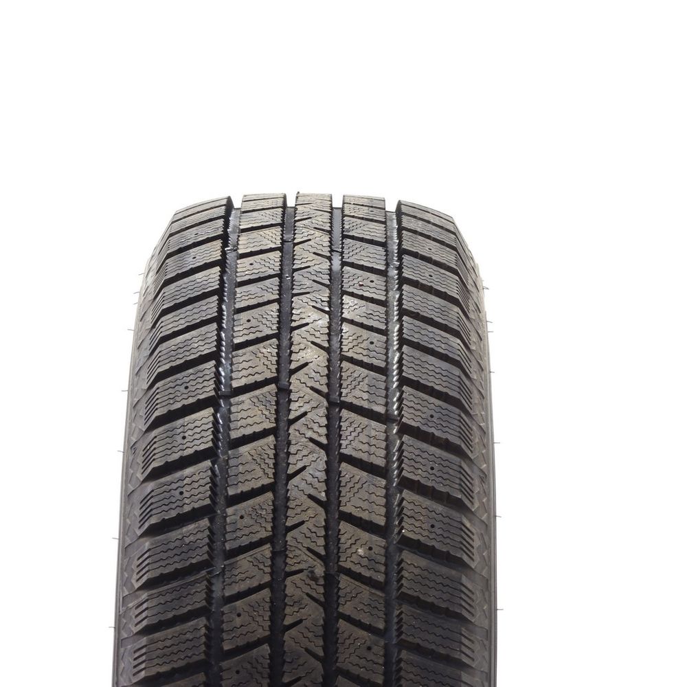 New 235/65R18 Goodyear WinterCommand 106T - 13/32 - Image 2