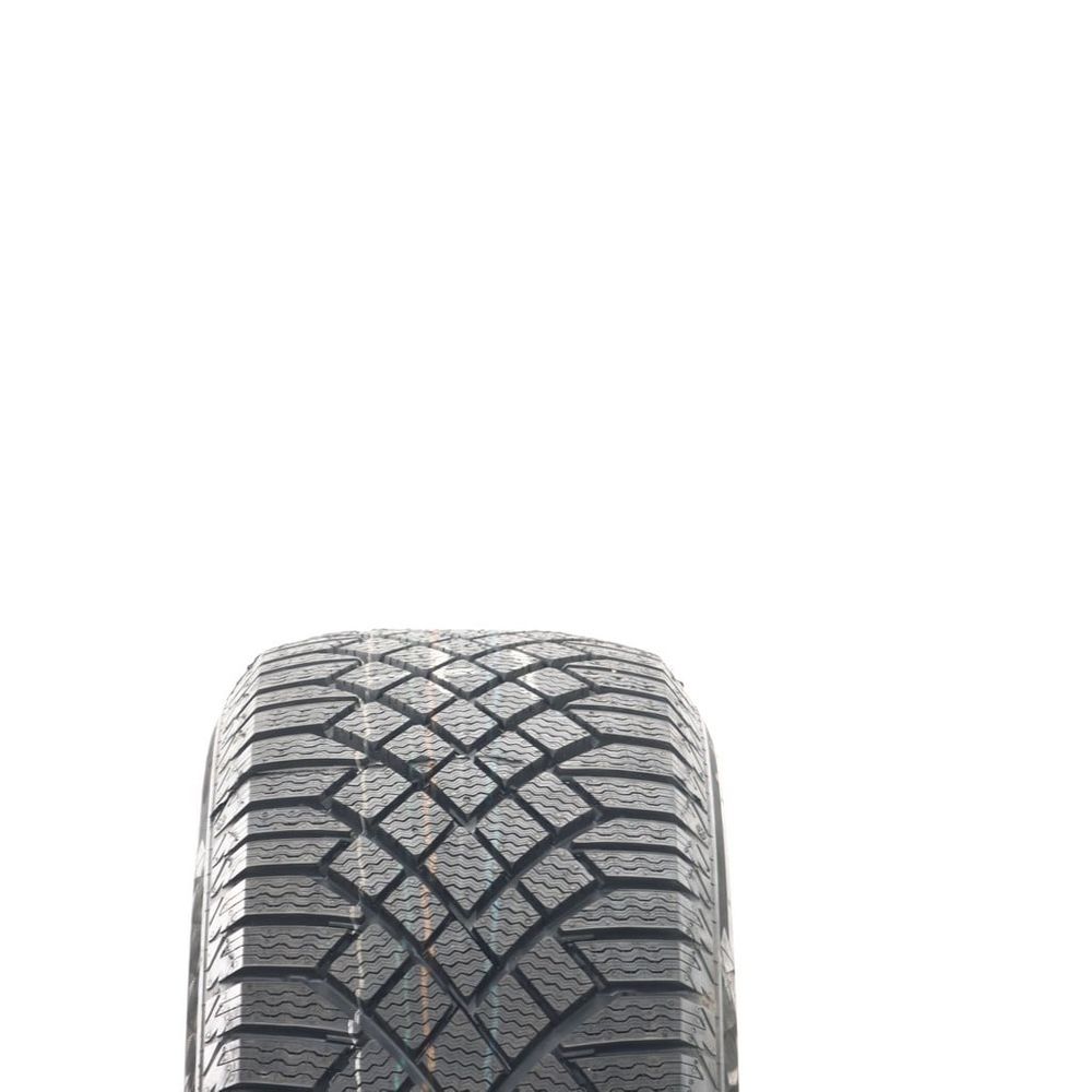 New 225/60R17 Continental VikingContact 7 103T - Image 2