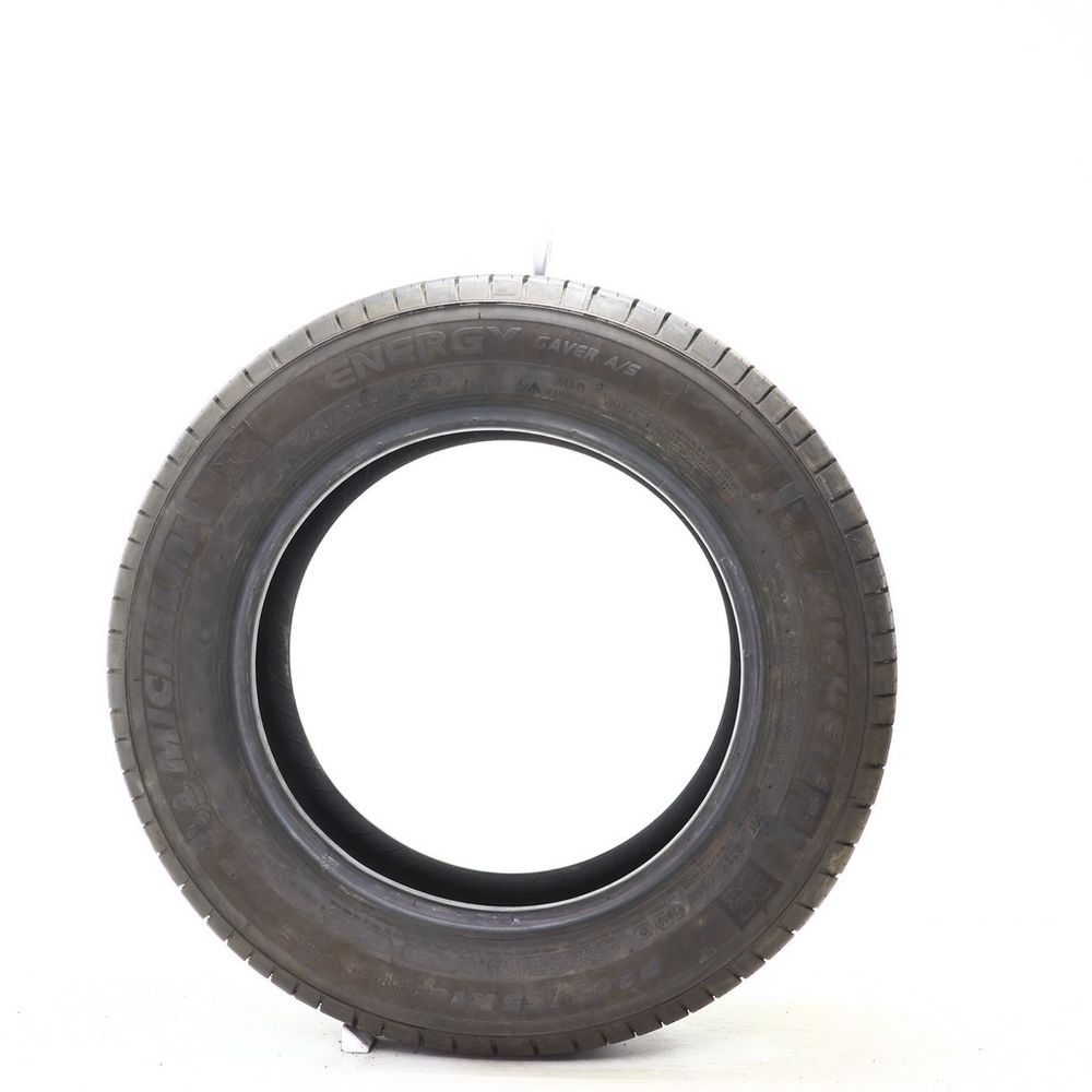 Used 205/65R16 Michelin Energy Saver AS 94S - 9/32 - Image 3