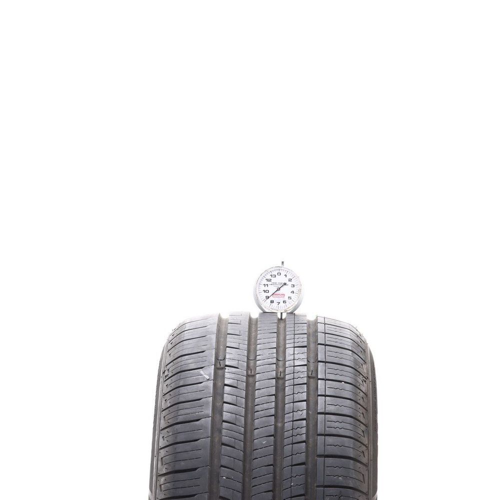 Set of (4) Used 205/55R16 Fortune Perfectus FSR602 94V - 7.5-8.5/32 - Image 5
