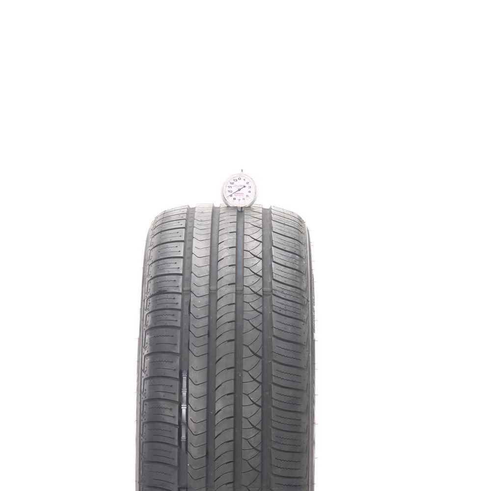 Used 225/50ZR18 Hercules Raptis R-T6 95W - 9/32 - Image 2