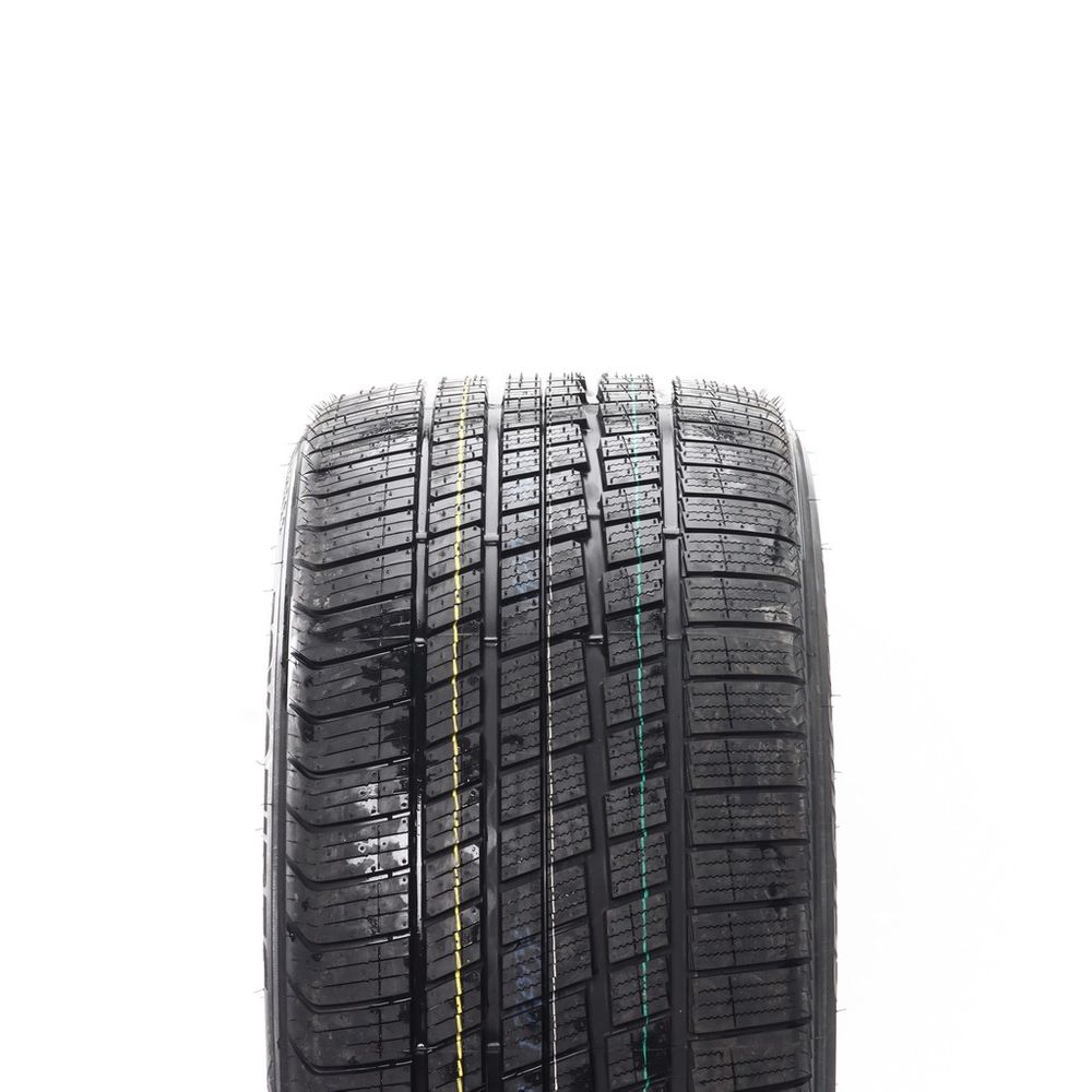 New 315/35R20 Toyo Celsius Sport 110Y - Image 2