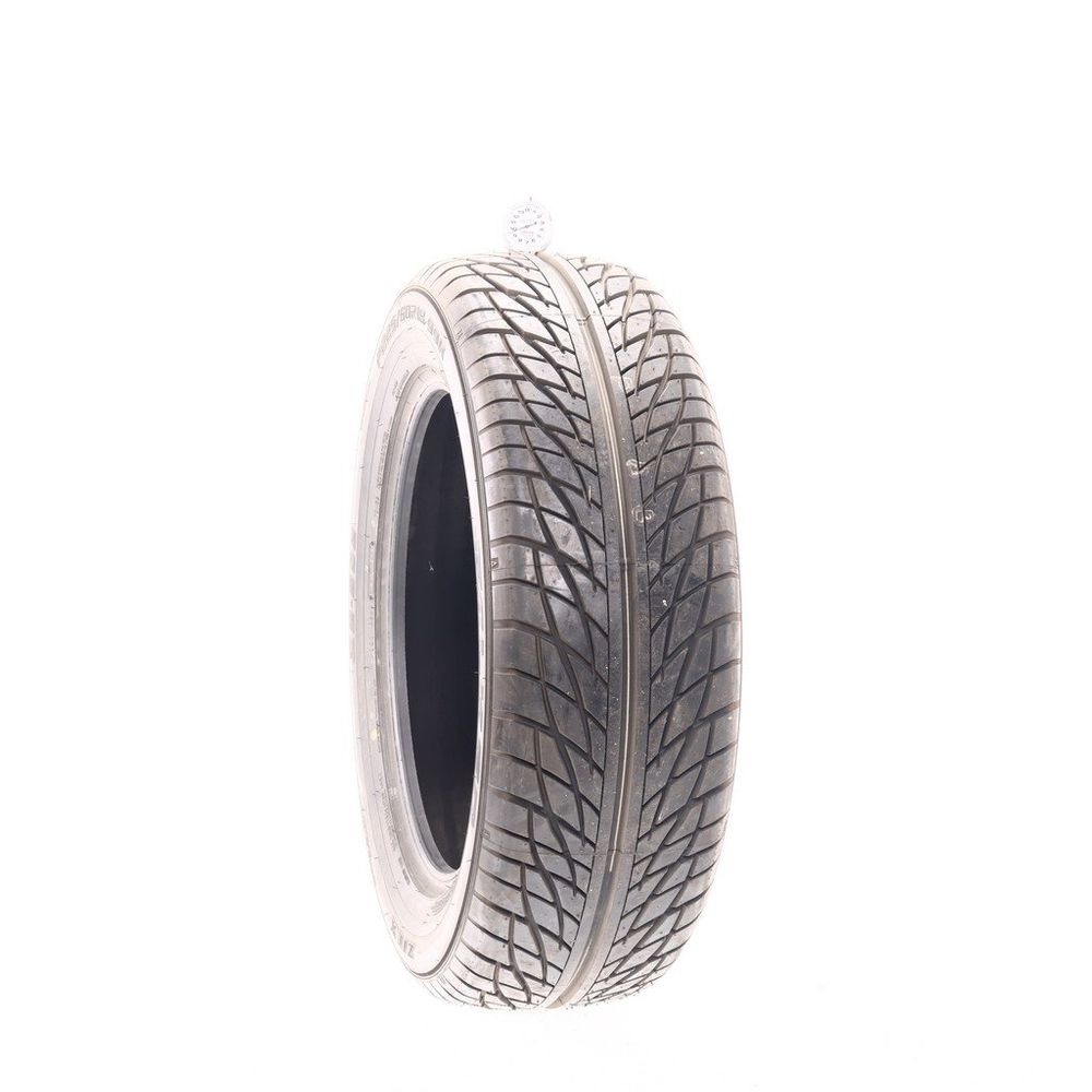 Used 225/60R18 Falken Ziex ZE502 99H - 9.5/32 - Image 1