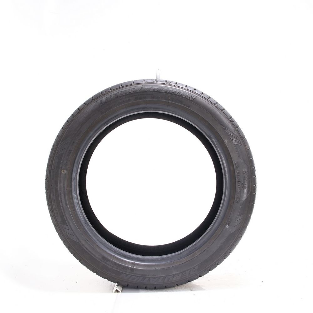 Used 225/50R18 Mazama Reputation NLW-3 95H - 8.5/32 - Image 3