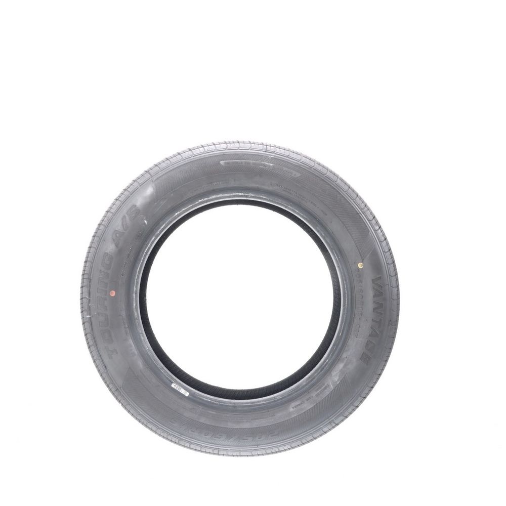 Driven Once 205/60R16 Vantage Touring A/S 92V - 9/32 - Image 3
