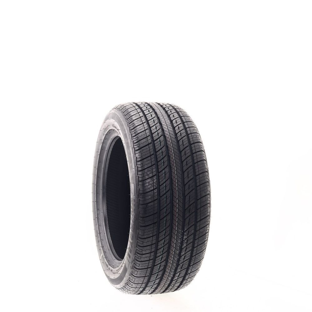 New 225/50R16 Uniroyal Tiger Paw Touring A/S 92V - Image 1