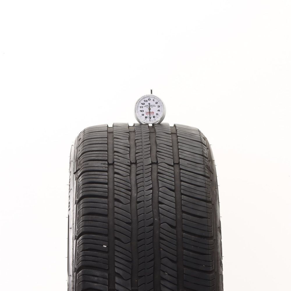 Set of (2) Used 215/50R17 BFGoodrich Advantage Control 95V - 6-7/32 - Image 5